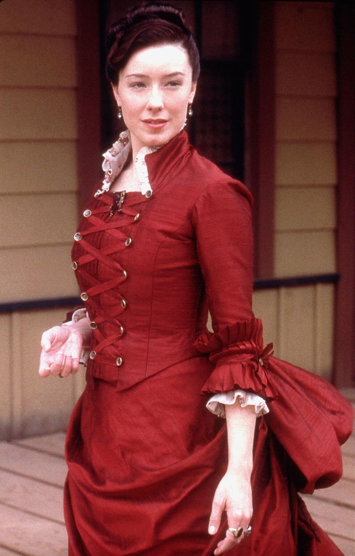 Alma-Garret-Deadwood.JPG